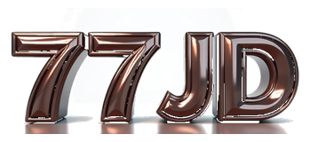777jd logo